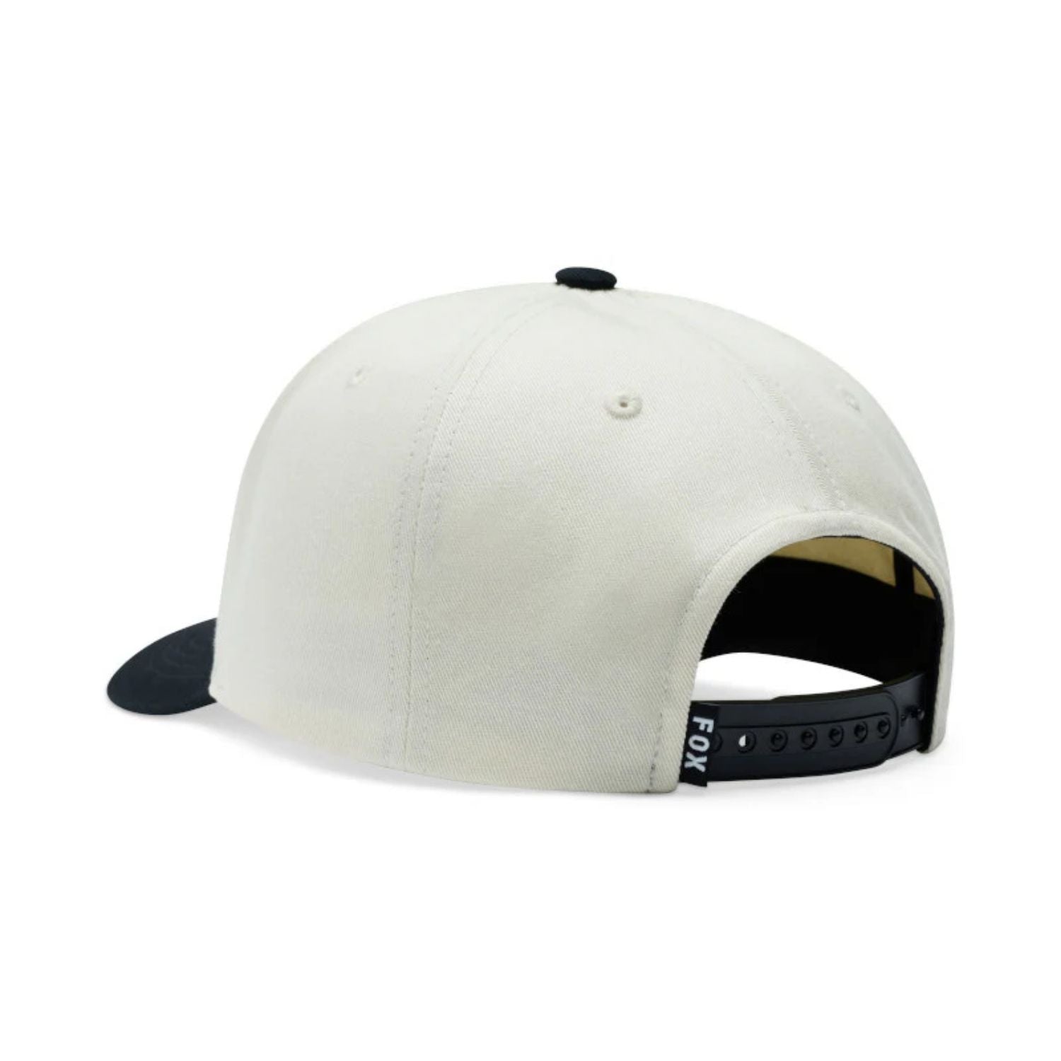 GORRA FOX HEAD EMB TRUCKER [AZUL]