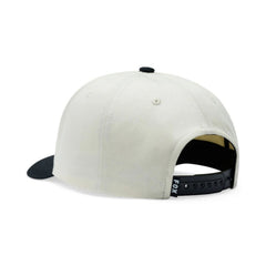 GORRA FOX HEAD EMB TRUCKER [AZUL]