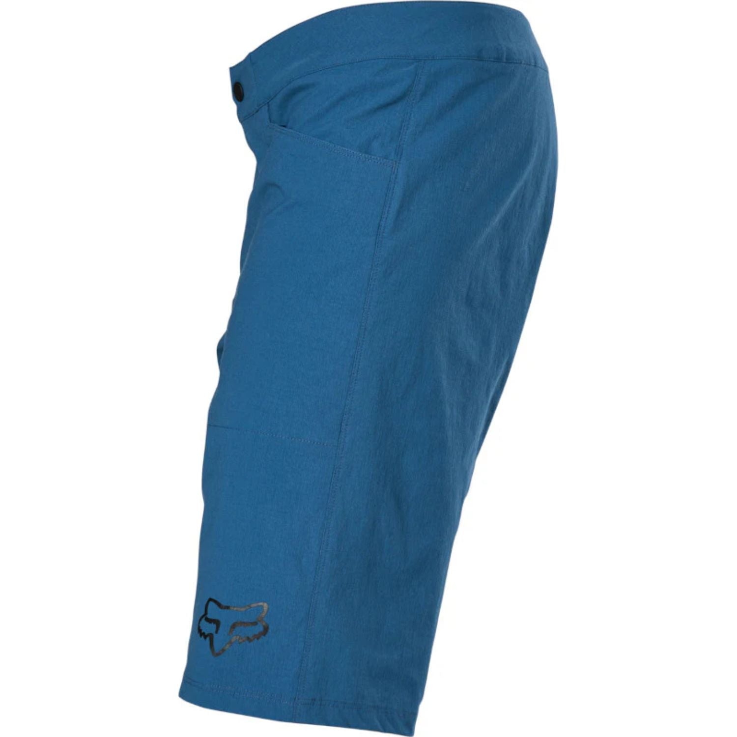 SHORT FOX RANGER LITE [AZUL] - Todo Riders