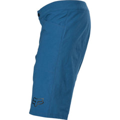 SHORT FOX RANGER LITE [AZUL] - Todo Riders