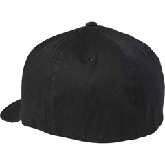 GORRA FOX EPICYCLE FLEXFIT 2.0