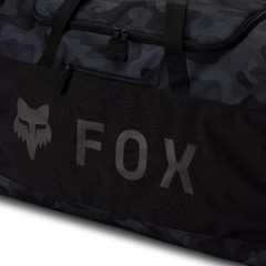 MALETA FOX PODIUM 180 [CAMUFLADO]