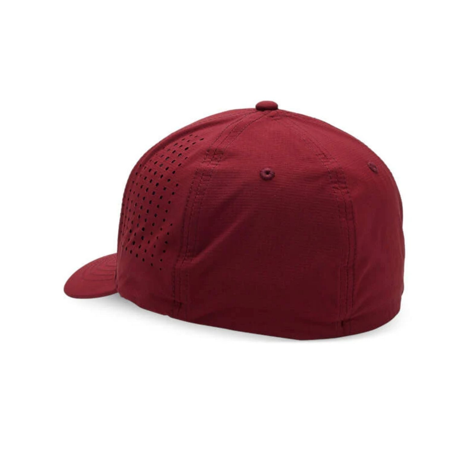 GORRA NON STOP TECH FLEXFIT [SCAR]