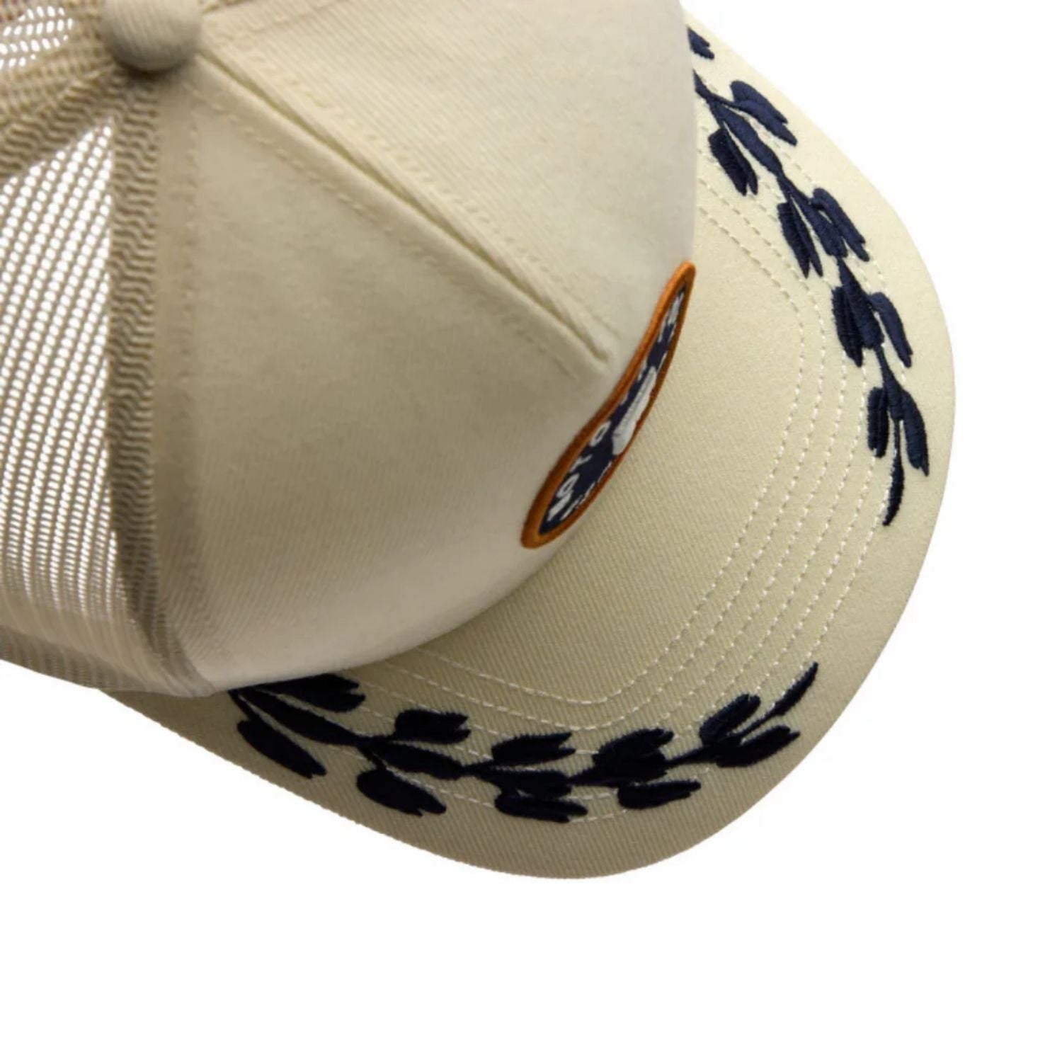 GORRA FOX CIRCA 74 SNAPBACK [BLANCO] - Todo Riders