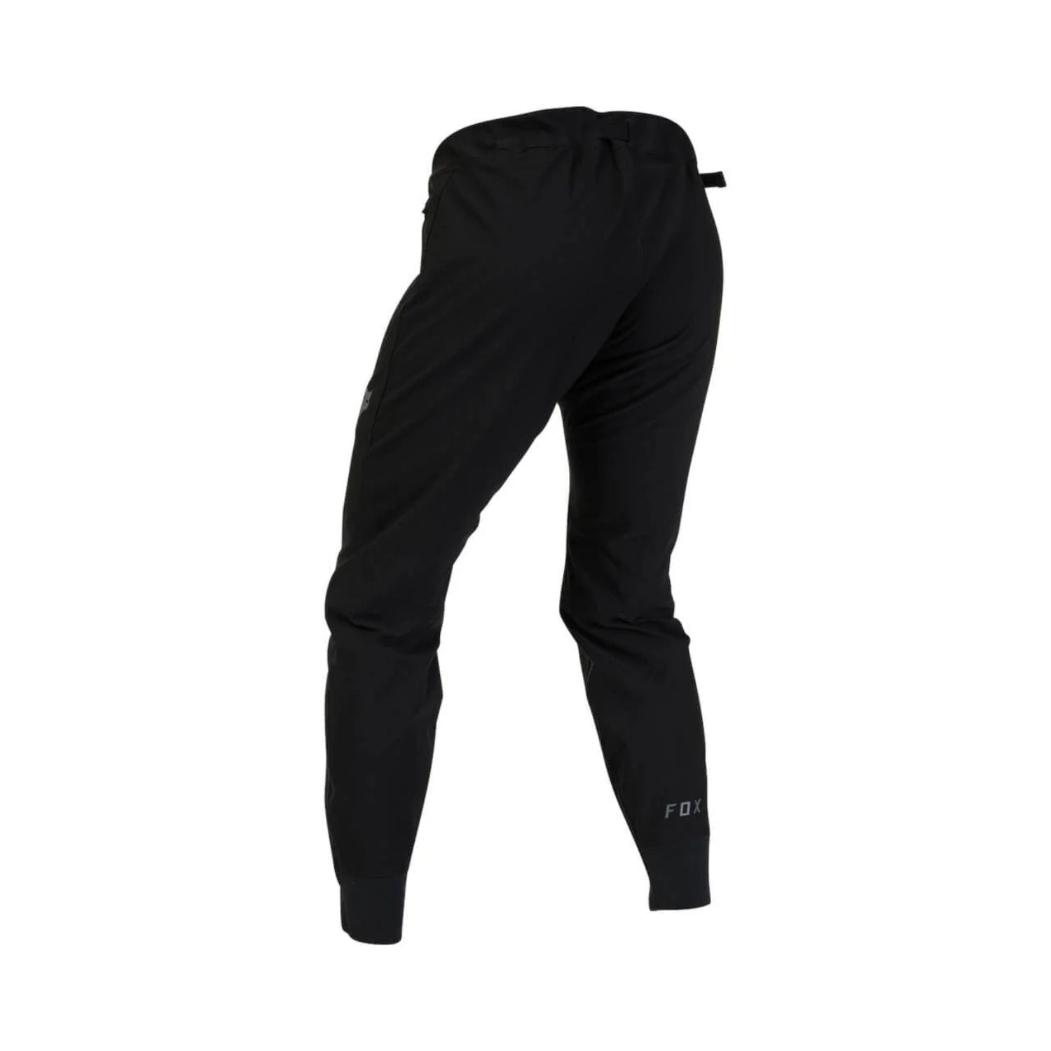 PANTALÓN FOX RANGER [NEGRO] - Todo Riders