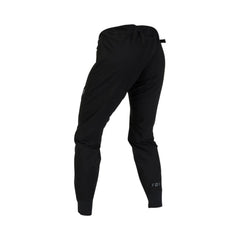 PANTALÓN FOX RANGER [NEGRO] - Todo Riders