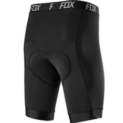 LICRA FOX TECBASE LINER [NEGRO]