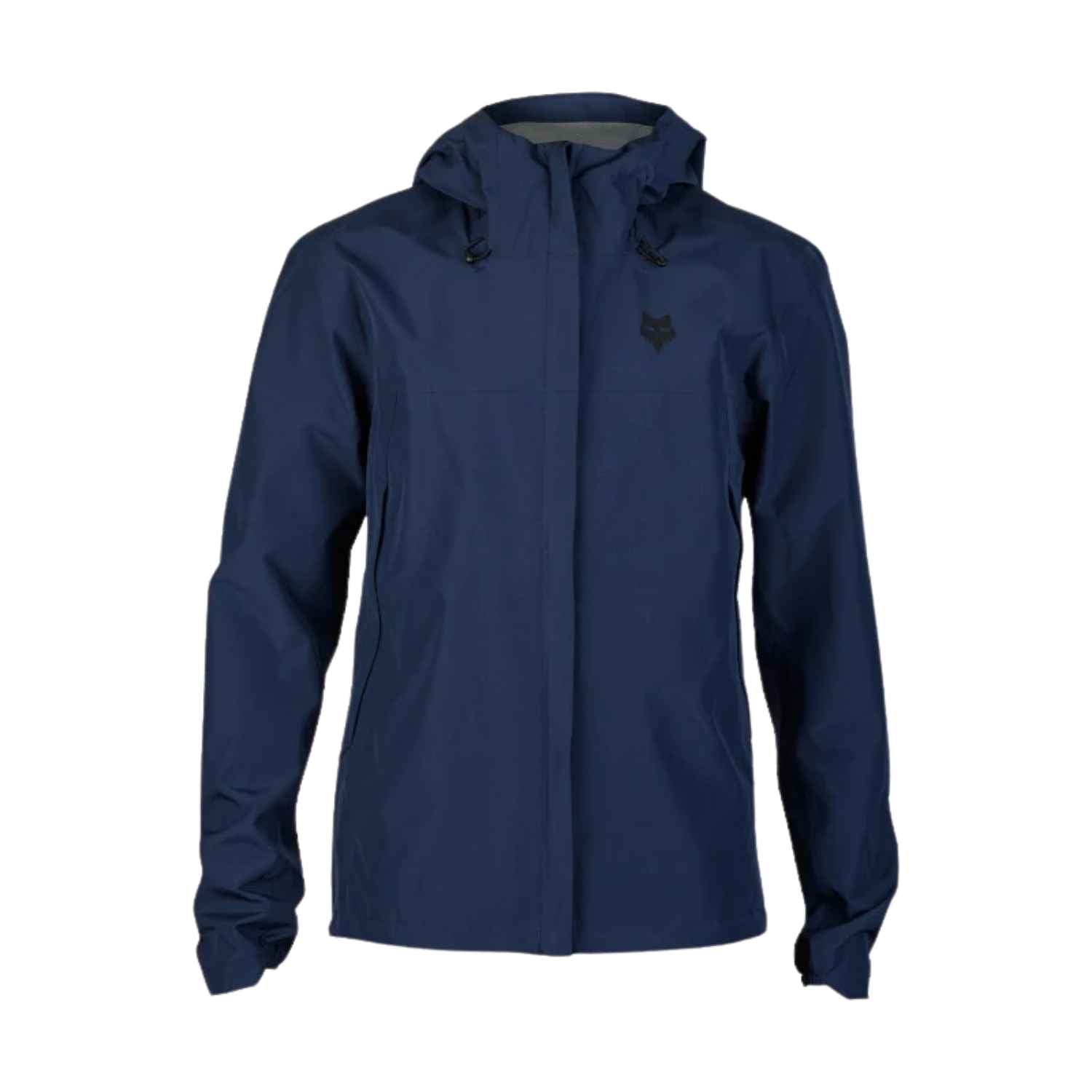 CHAQUETA FOX RANGER 2.5L WATER [AZUL] (10K/3K)