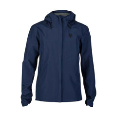 CHAQUETA FOX RANGER 2.5L WATER [AZUL] (10K/3K)