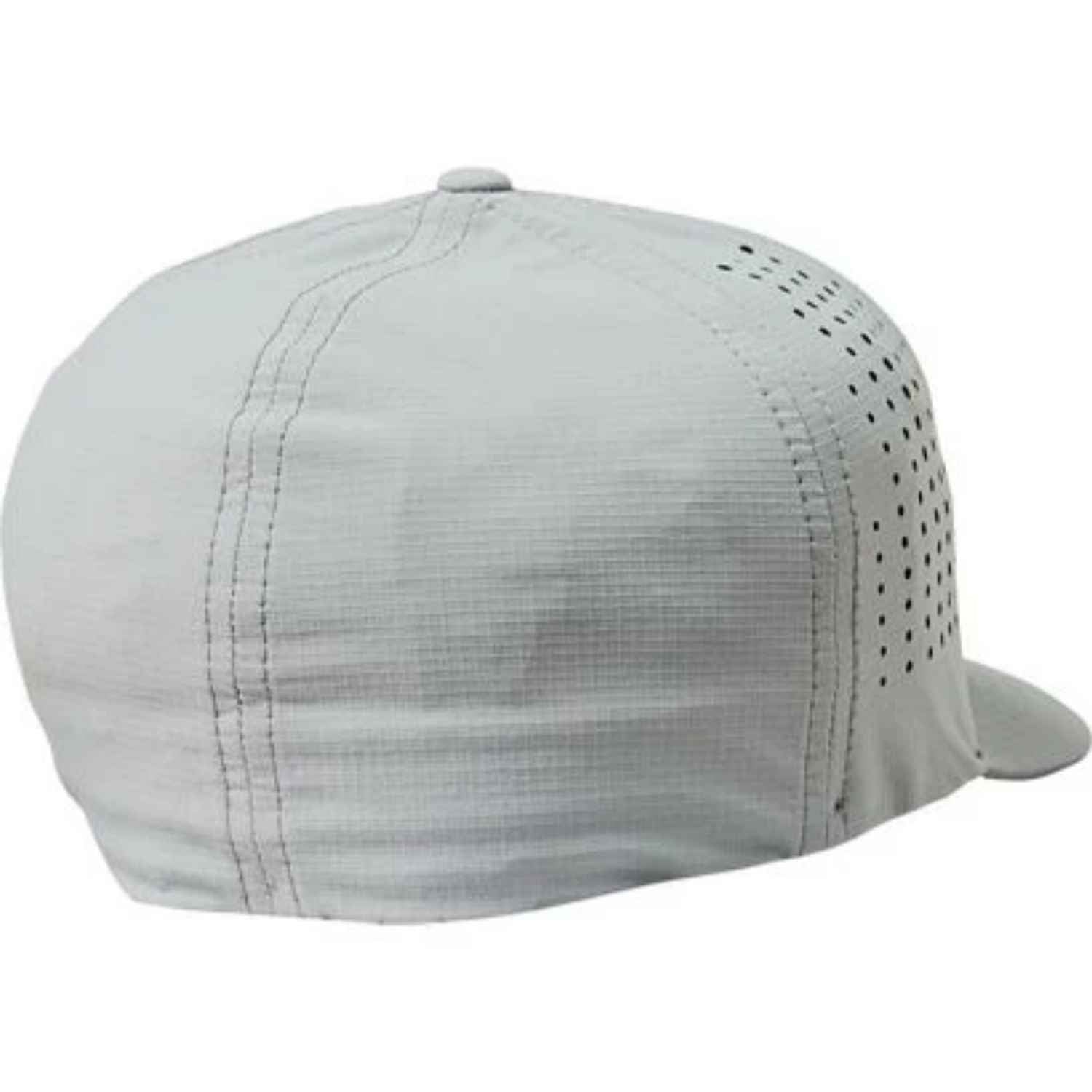 GORRA SERENE FLEXFIT HAT