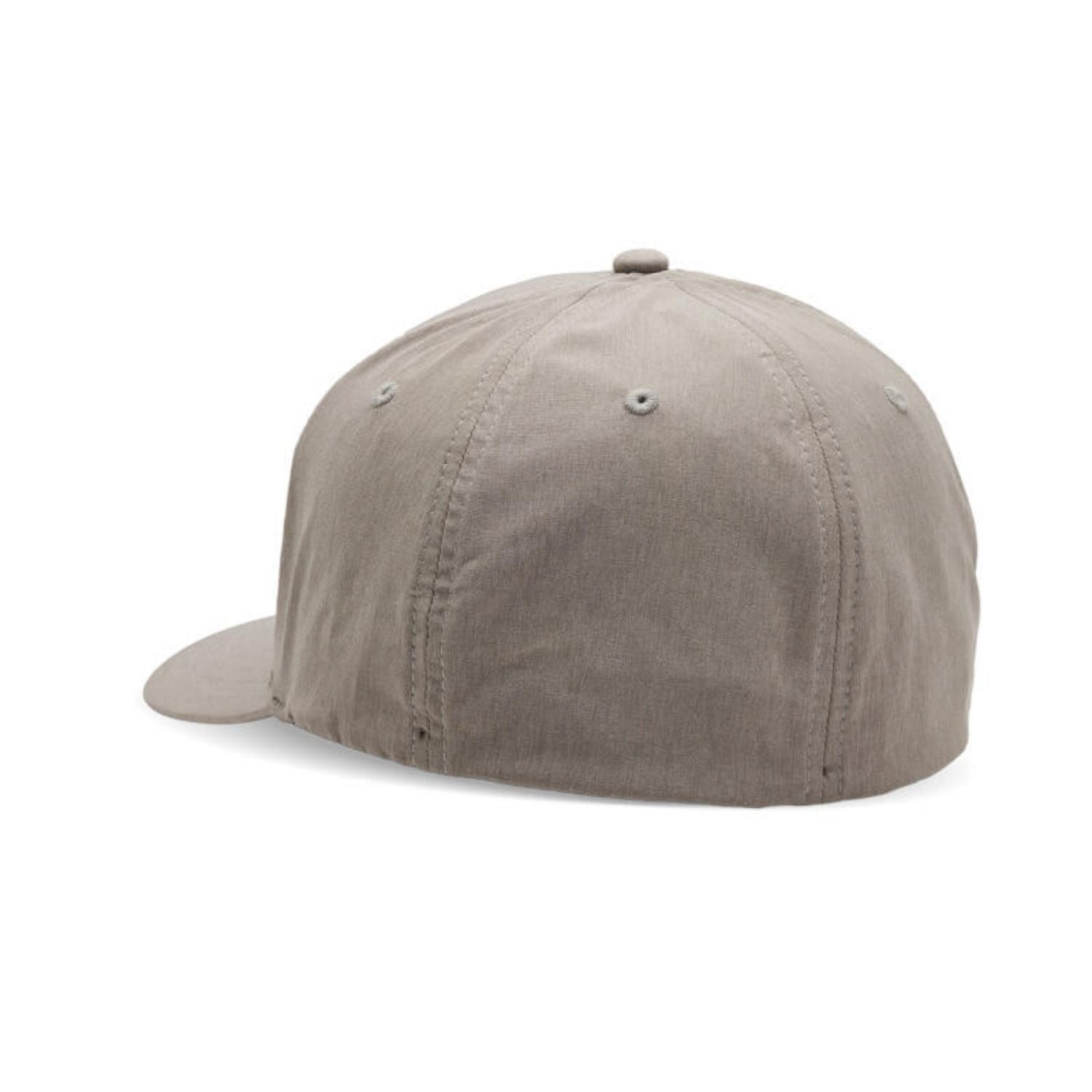 GORRA FOX HEAD SELECT FLEXFIT