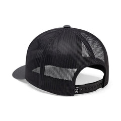GORRA FOX SPEED MESH TRUCKER [GRIS] - Todo Riders