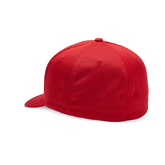GORRA FOX HEAD TECH FLEXFIT