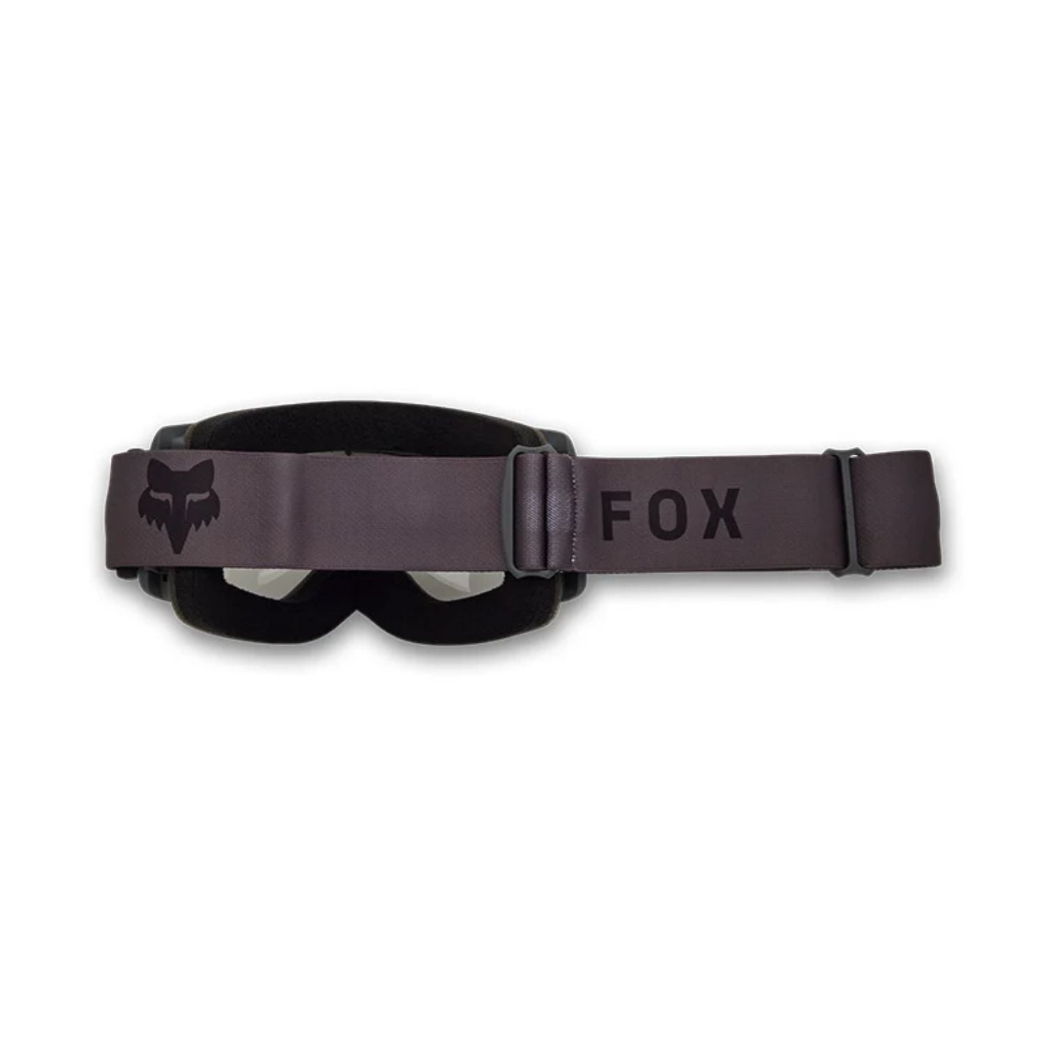 GAFAS DE PROTECCIÓN FOX MAIN ENDURO [MORADO OSCURO]