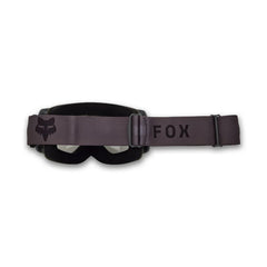 GAFAS DE PROTECCIÓN FOX MAIN ENDURO [MORADO OSCURO]