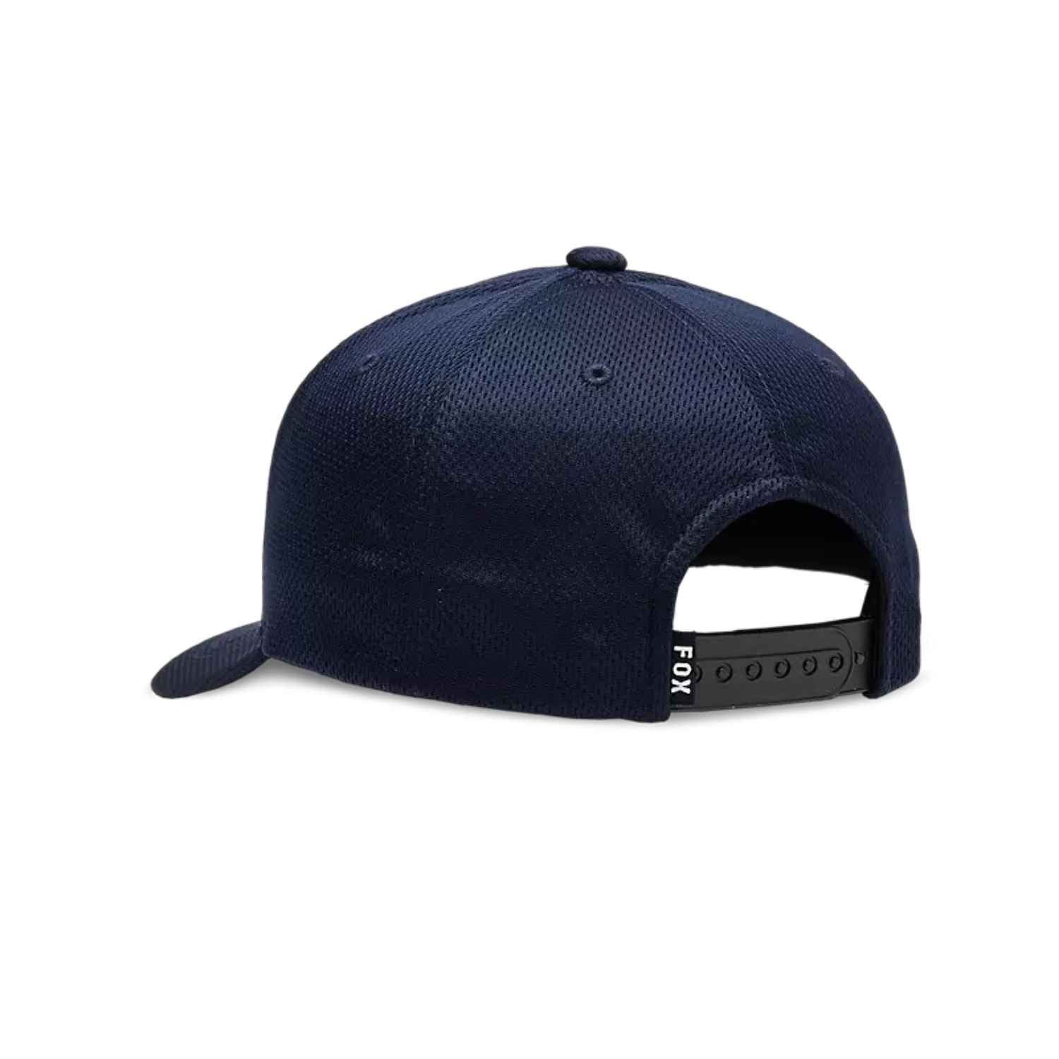 GORRA FOX LITHOTYPE 110 SB PARA NIÑOS [AZUL]