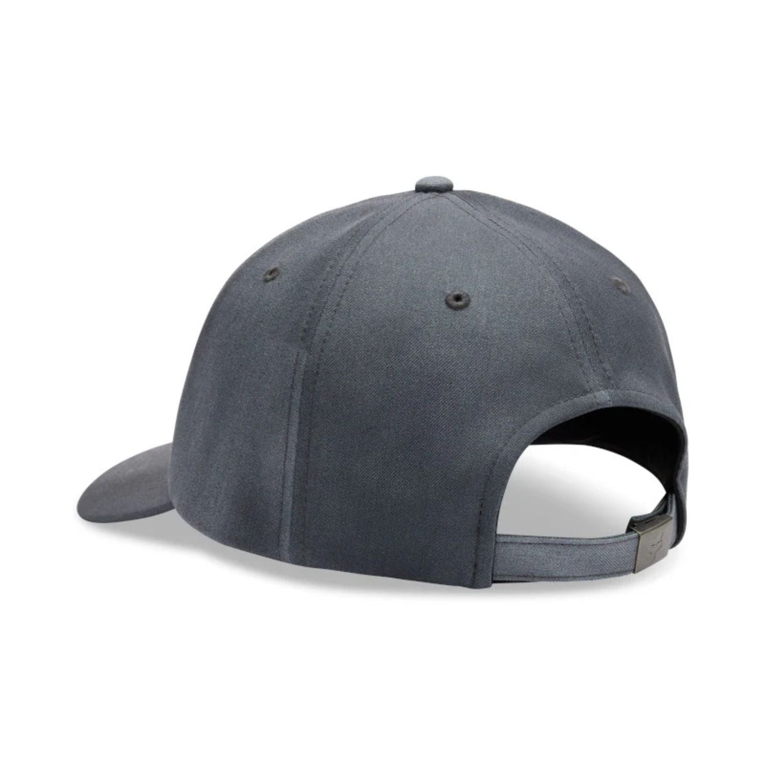 GORRA FOX IMAGE AOP AJUSTABLE [GRIS] - Todo Riders
