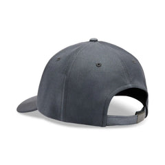 GORRA FOX IMAGE AOP AJUSTABLE [GRIS] - Todo Riders