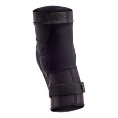RODILLERAS FOX LAUNCH D30 KNEE [NEGRO] (PARA NIÑO) - Todo Riders