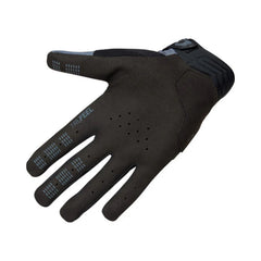 GUANTES FOX DEFEND [GRIS] - Todo Riders