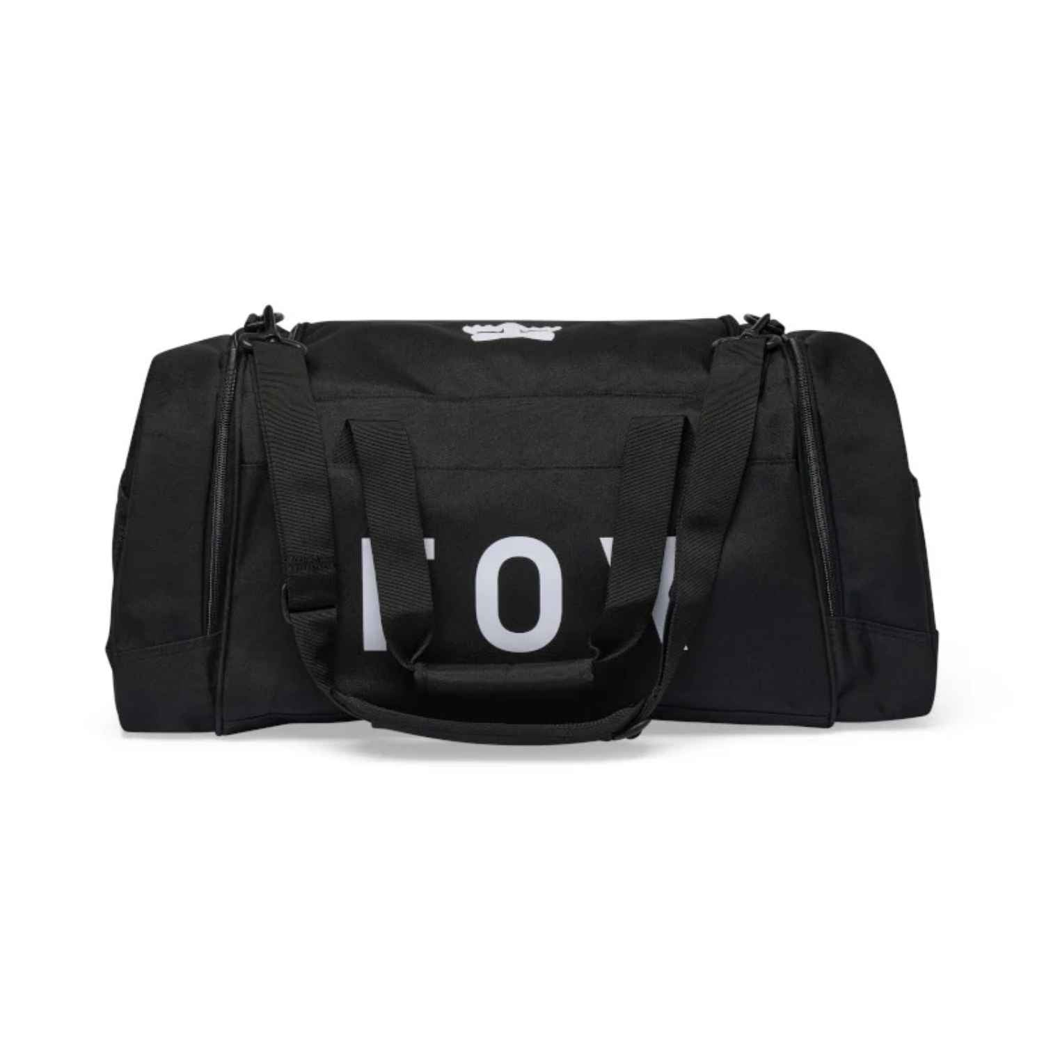 MALETA FOX 180 [NEGRO]