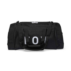 MALETA FOX 180 [NEGRO]