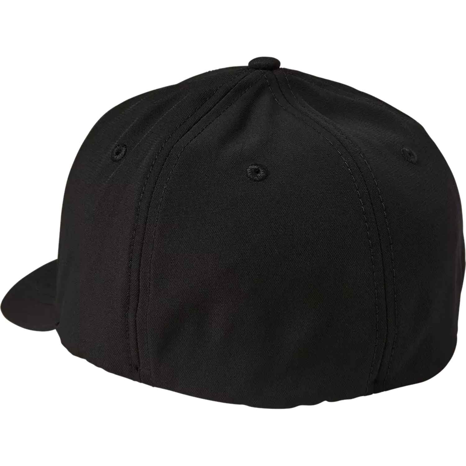 GORRA FOX PINNACLE FLEXFIT