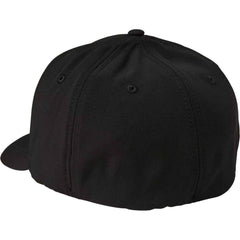 GORRA FOX PINNACLE FLEXFIT