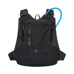 CHALECO FOX TÁCTICO LEGIÓN TAC VEST LITE [NEGRO]