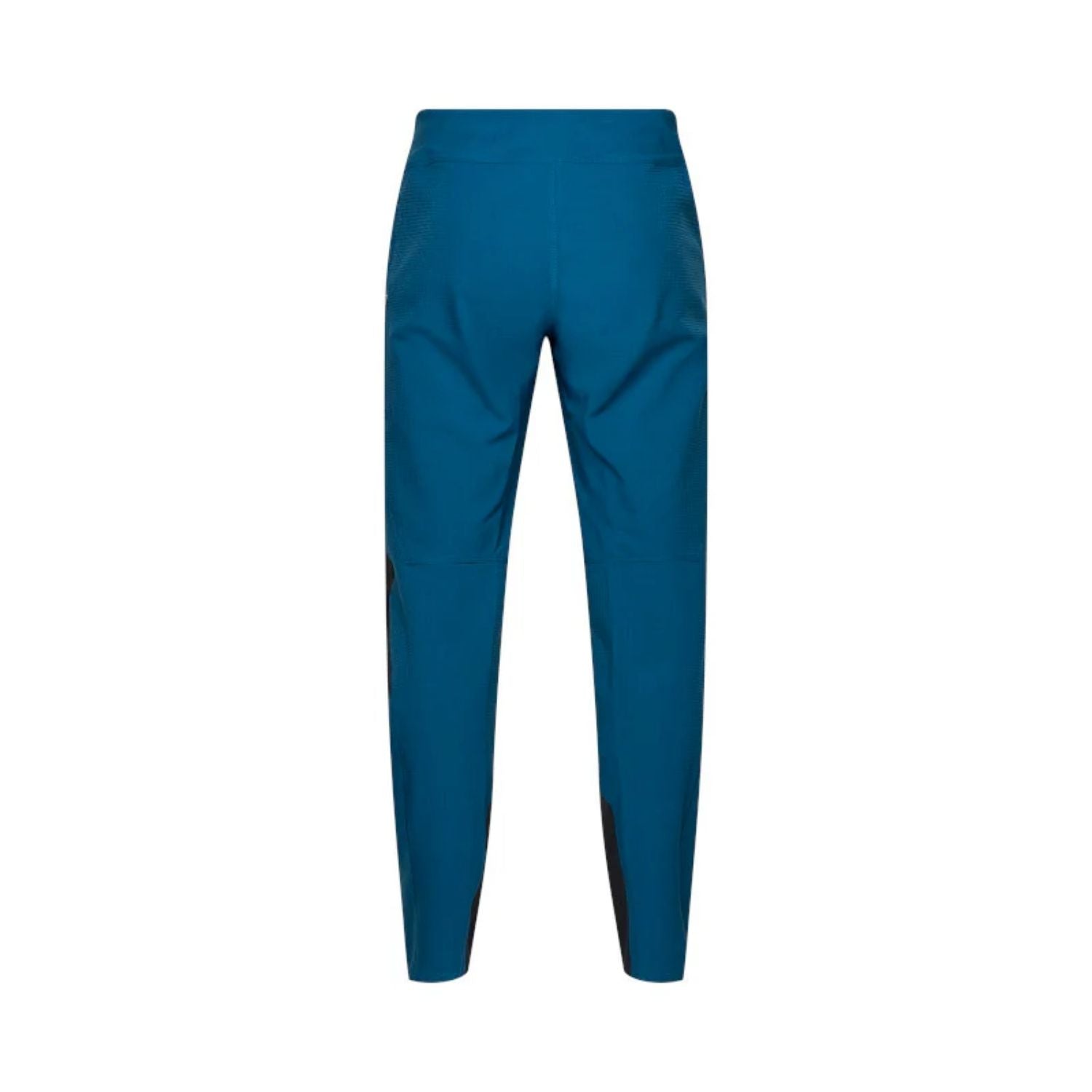 PANTALÓN FOX DEFEND [AZUL OSCURO] - Todo Riders