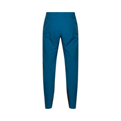 PANTALÓN FOX DEFEND [AZUL OSCURO] - Todo Riders