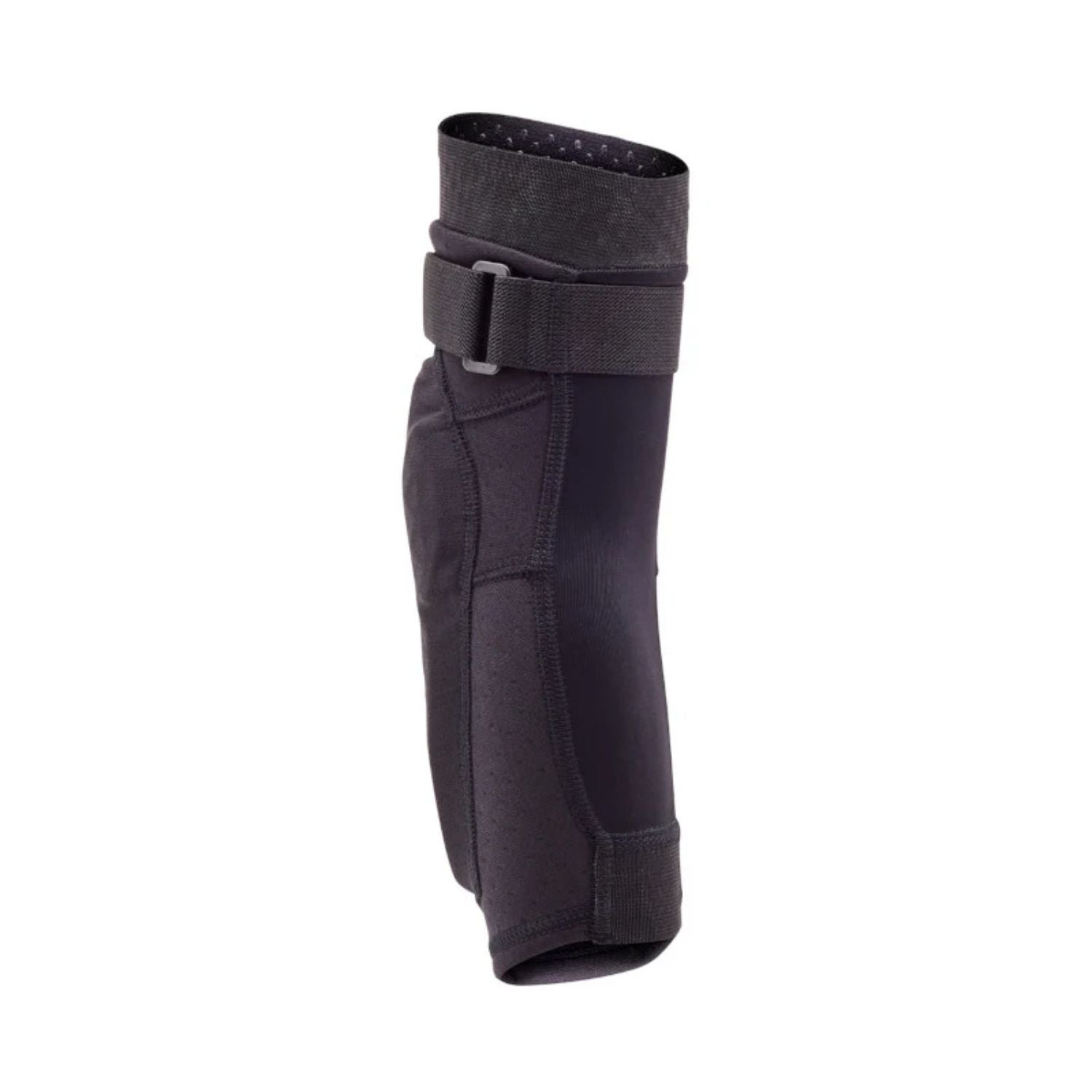 RODILLERAS FOX LAUNCH ELBOW [NEGRO] (PARA NIÑO)