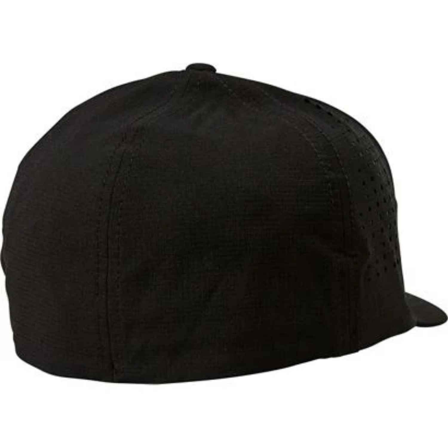 SERENE FLEXFIT HAT