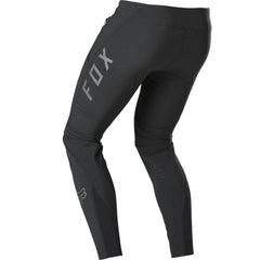 PANTALÓN FOX FLEXAIR [NEGRO] - Todo Riders