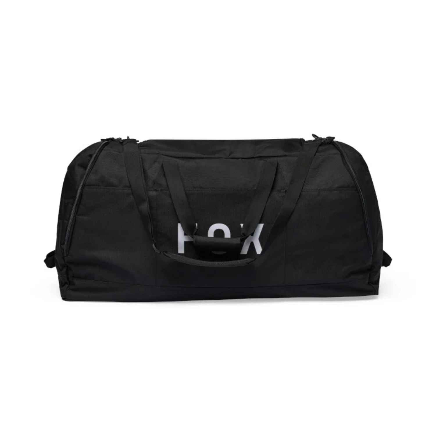 MALETA FOX 180 PODIUM [NEGRO]