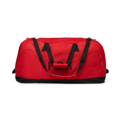 MALETA FOX 180 PODIUM [ROJO]