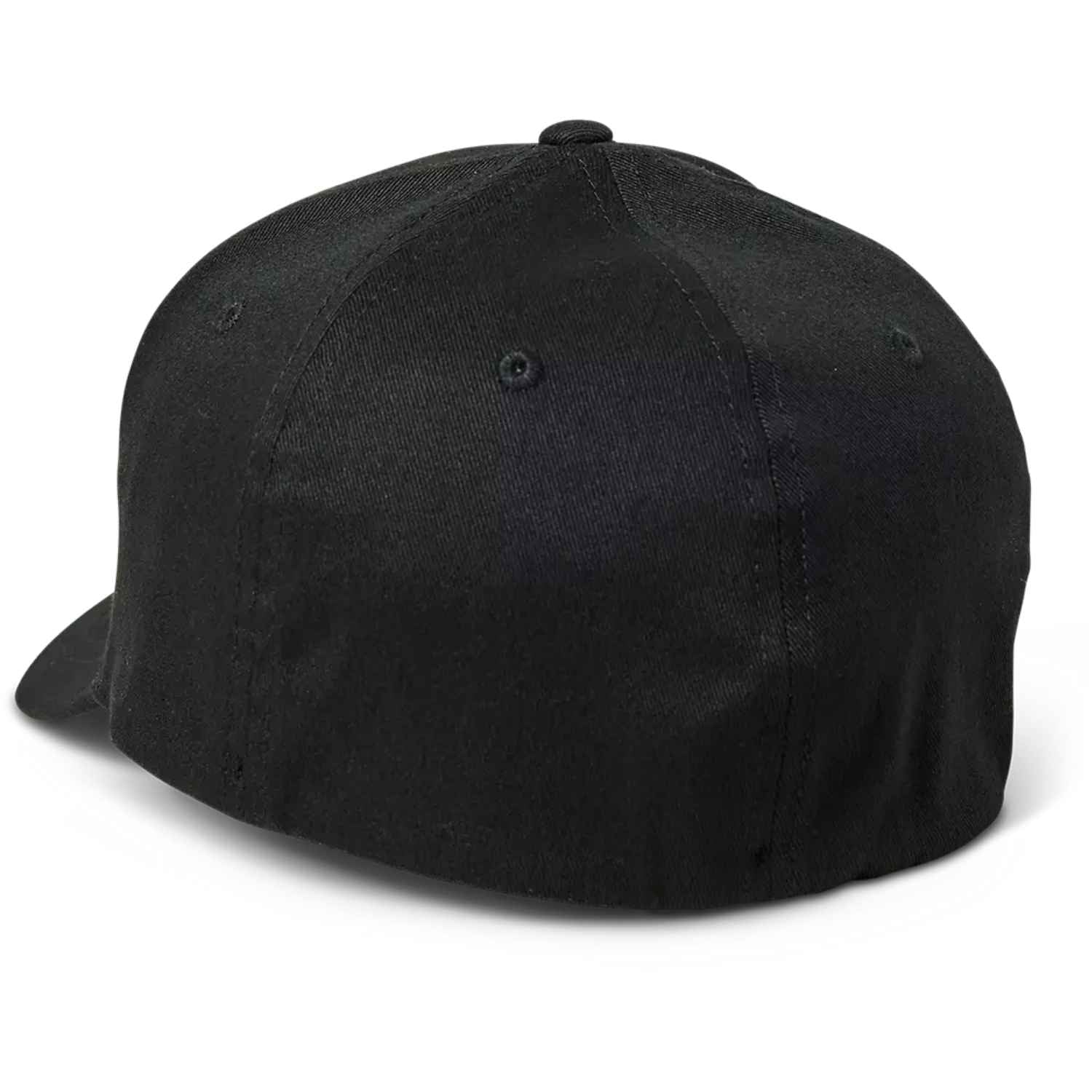 GORRA FOX EPICYCLE FLEXFIT 2.0 [BLK]