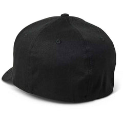 GORRA FOX EPICYCLE FLEXFIT 2.0 [BLK]