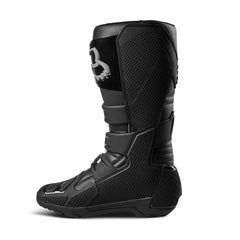 BOTAS FOX COMP [BLK]