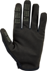 GUANTES FOX RANGER [OLV GRN]