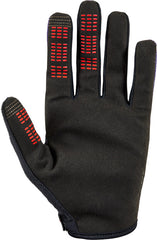 GUANTES FOX RANGER RACE [SAN]