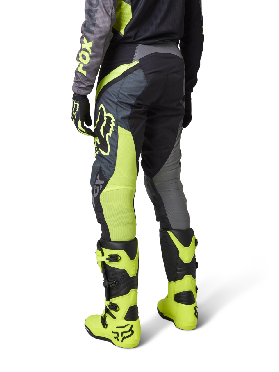 PANTALON FOX 180 XPOZR [PTR]