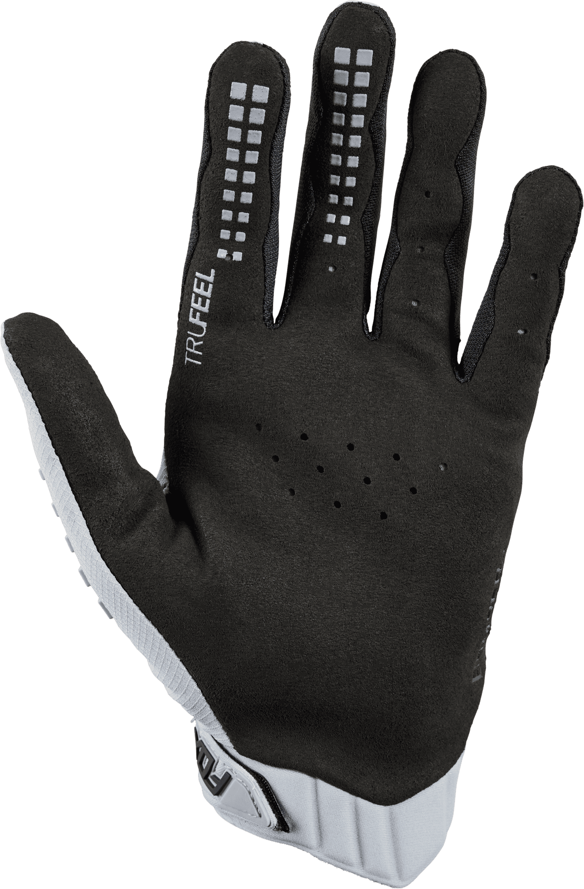 GUANTES FOX BOMBER LT