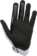 GUANTES FOX BOMBER LT