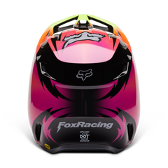 CASCO FOX V1 STATK [MUL]