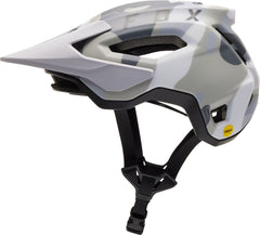 CASCO FOX SPEEDFRAME CAMO [GRY CAM]