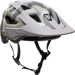 CASCO FOX SPEEDFRAME CAMO [GRY CAM]