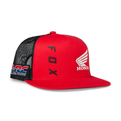 GORRA SNAPBACK HONDA