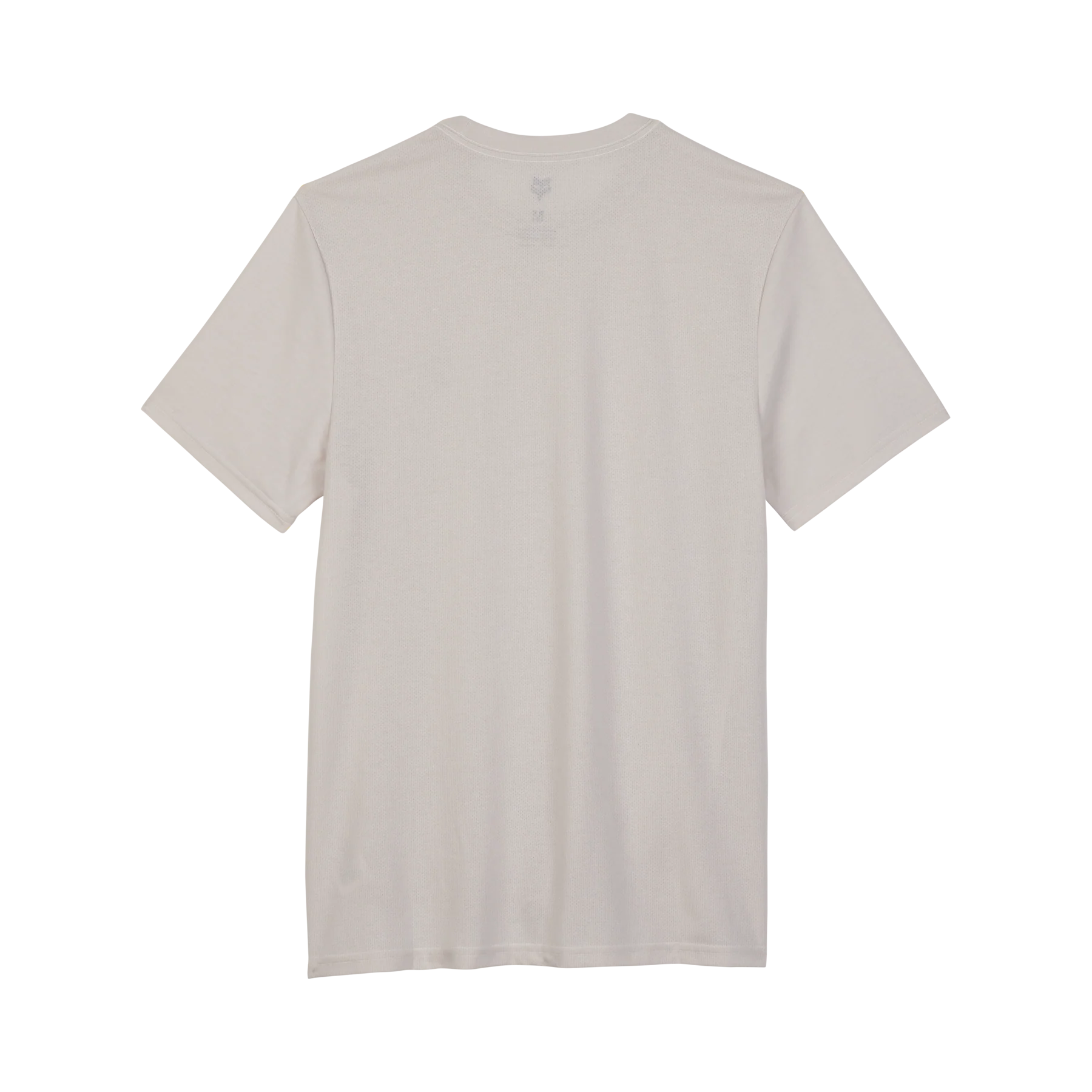 CAMISETA FOX FORUMS SS TECH [VIN WHT]