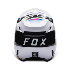 CASCO FOX V1 HORYZN [LT GRY]